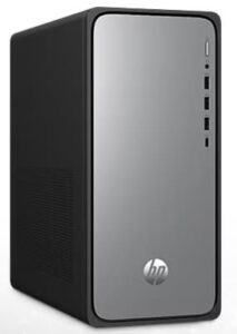 Windows対応 デスクトップPC 音楽編集用 Core i7/Ryzen 7 16GB