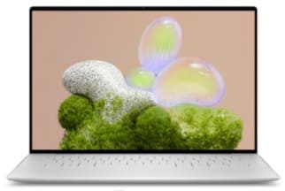 Windows対応 音楽編集用ノートパソコン Core i5/Ryzen 5 16GB