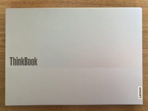 thinkbook14 top