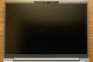 thinkbook 14 Non-glare