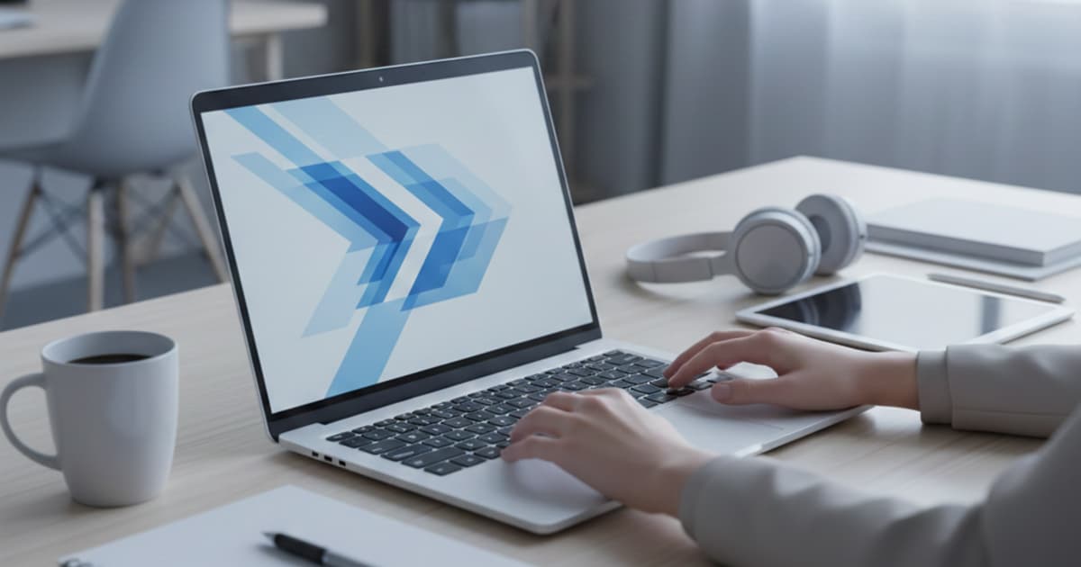 仕事や学生用途でWindowsノートを選ぶか迷っている様子